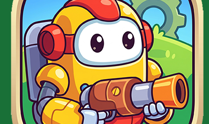Cogfortress Clash